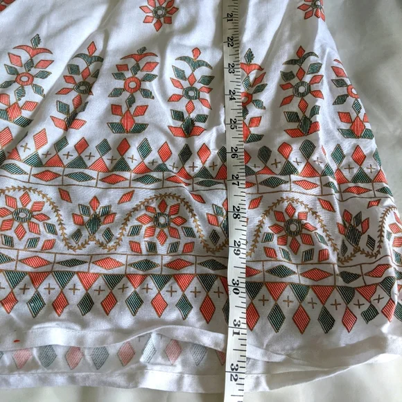 Lapogee Cold Shoulder Women's Dress - Picture 8 of 8